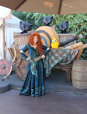 Ducky_Momo_2012_Halloween_06_Merida