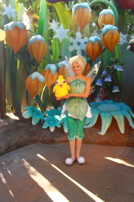 Ducky_Momo_2012_Halloween_08_Periwinkle