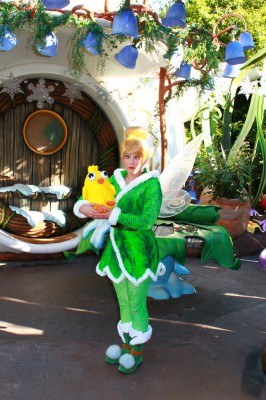 Ducky_Momo_2012_Halloween_09_Tinker_Bell