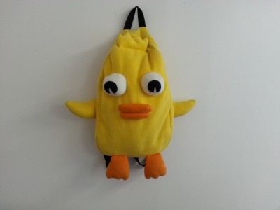 Ducky_Momo_Backpack