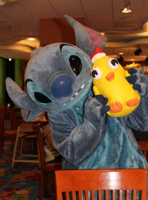 Ducky_Momo_2013_Christmas_01_Stitch