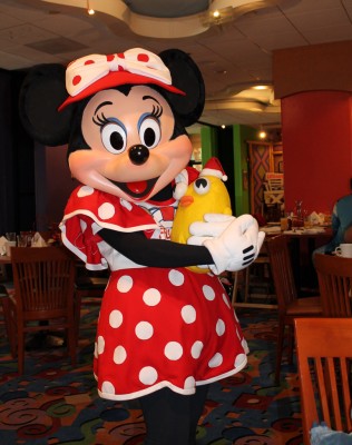 Ducky_Momo_2013_Christmas_03_Minnie_Mouse