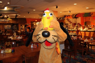 Ducky_Momo_2013_Christmas_05_Pluto_02