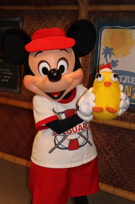 Ducky_Momo_2013_Christmas_07_Mickey_Mouse