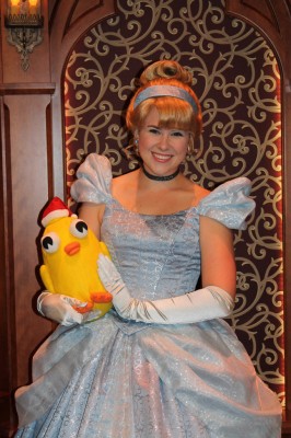 Ducky_Momo_2013_Christmas_16_Cinderella