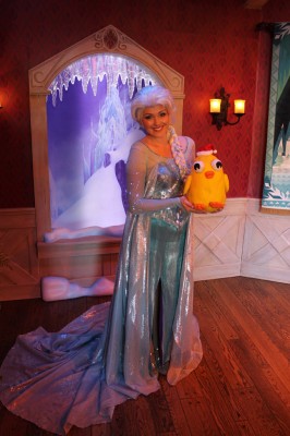 Ducky_Momo_2013_Christmas_18_Elsa_01