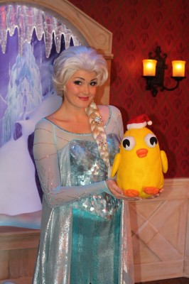 Ducky_Momo_2013_Christmas_19_Elsa_02