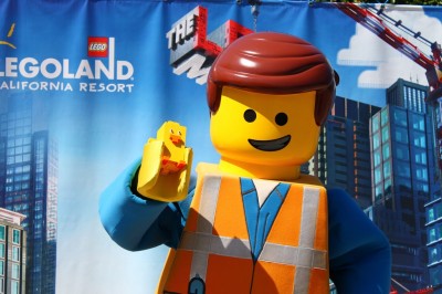 Ducky_Momo_2014_Legoland_03_Emmett