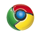 Google Chrome