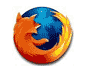 Mozilla Firefox